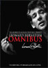 Leonard Bernstein: Omnibus