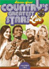 Country's Greatest Stars Live Vol. 2