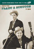 Best Of Flatt And Scruggs TV Show Vol. 9