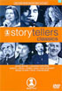 VH1 Storytellers Classics