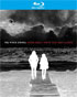 White Stripes: Under Great White Northern Lights (Blu-ray)