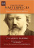 Brahms: Discovering Masterpieces Of Classical Music: Berlin Philharmoniker