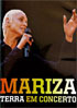 Mariza: Terra Em Concerto