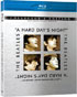 Hard Day's Night: The Beatles (Blu-ray-CA)