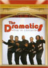 Dramatics: Biggest Hits Live