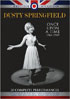 British Invasion: Dusty Springfield: Once Upon A Time: 1964-1969