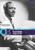 Masters Of American Music Vol. 7: Count Basie: Swingin' The Blues