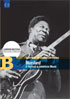 Masters Of American Music Vol. 8: Bluesland: A Portrait in American Music