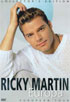 Ricky Martin: Europa