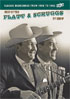 Best Of Flatt And Scruggs TV Show Vol. 10