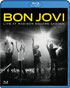 Bon Jovi: Live At Madison Square Garden (Blu-ray)