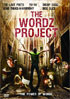 Wordz Project