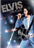 Elvis On Tour