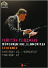 Bruckner: Symphony No 4 
