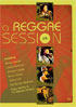 Jimmy Cliff: A Reggae Session