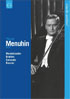 Yehudi Menuhin: Mendelss：ohn / Brahms / Sarasate / Bazzini: Classic Archive Series: Hollywood Symphony Orchestra