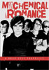 My Chemical Romance: Road Less Travelled