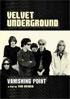 Velvet Underground: Vanishing Point