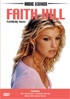 Faith Hill: Faithfully Yours