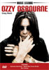 Ozzy Osbourne: Crazy World