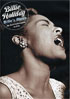 Billie Holiday: Billie's Blues: Her Best Performances On Film