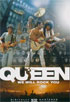 Queen: We Will Rock You: Special Edition (DTS)