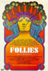 Follies in Concert