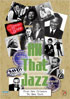 All That Jazz: From New Orleans To New York