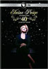 Elaine Paige: Celebrating 40 Years On Stage