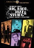 Warner Bros. Big Band, Jazz And Swing Short Subject Collection: Warner Archive Collection