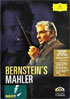 Leonard Bernstein: Bernstein's Mahler