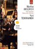 Nobel Prize Concert: Martha Argerich / Yuri Temirkanov / Royal Stockholm Philharmonic Orchestra