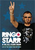 Ringo Starr And His All-Starr Band: Live At The Greek Theatre 2008