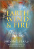 Earth Wind And Fire: Shining Stars: The Official Story Of Earth Wind And Fire