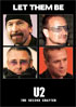 U2: Let Them Be: The Second Chapter