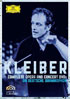Carlos Kleiber: Kleiber: Complete Opera And Concerts DVDs On Deutsche Grammophon