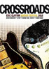 Eric Clapton: Crossroads Guitar Festival 2010