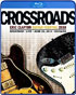 Eric Clapton: Crossroads Guitar Festival 2010 (Blu-ray)
