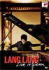 Lang Lang: Lang Lang Live In Vienna