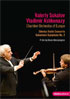 Schumann: Symphony No 2 in C Major, Op. 61 / Sibelius: Rakastava & Violin Concerto Op. 47: Valeriy Sokolov / Vladimir Ashkenazy