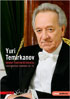 Verbier Festival 2009: Yuri Temirkanov Conducts Shostakovich Symphony No. 10