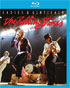 Rolling Stones: Ladies And Gentlemen (Blu-ray)