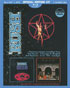 Rush: Classic Albums: 2112 / Moving Pictures: Deluxe Edition (Blu-ray/DVD/CD)