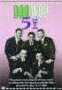 Doo Wop 51: Volumes One & Two