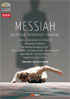 Handel: Messiah: Susan Gritton / Cornelia Horak / Richard Croft: Ensemble Matheus