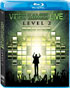 Video Games Live: Level 2 (Blu-ray/DVD)
