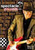 Elvis Costello: Spectacle: Season 2