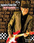 Elvis Costello: Spectacle: Season 2 (Blu-ray)