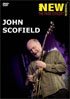 John Scofield: New Morning: The Paris Concert