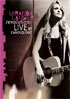 Miranda Lambert: Revolution: Live By Candlelight